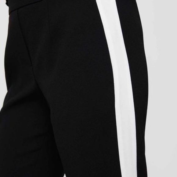 Babaton Conan Terado Pant (Small) - Picture 4 of 6